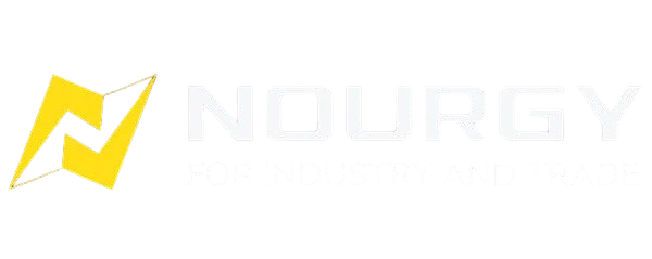 Nourgy